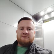 ���������� �����������, ���� ������� ���������, 37 ���, ������������ ��� ������, ����� � ���������