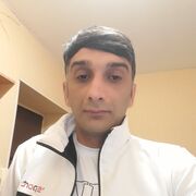 ���������� ����, ���� ������� Orxan, 34 ����, ������������ ��� ������, ����� � ���������