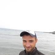  ,   , 37 ,   , 