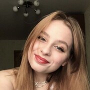  ,   Ksenia, 22 ,   ,   