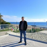 ���������� �������, ���� ������� �������, 49 ���, ������������ ��� ������, ����� � ���������, c�������� ���������