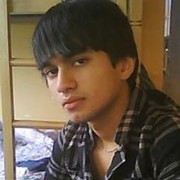 ���������� ����, ���� ������� Raqim, 34 ����, ������������ ��� ������, ����� � ���������, c�������� ���������