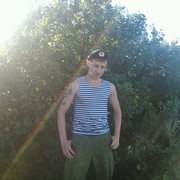  ,   Evgeny, 34 ,   