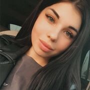  ,   , 27 ,   