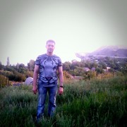  ,   Serg, 47 ,   