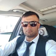  ,   , 37 ,   ,   