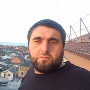  ,   , 39 ,   ,   