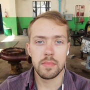  ,   , 30 ,     , c 