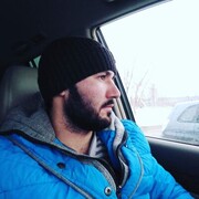 ���������� �������, ���� ������� ������, 36 ���, ������������ ��� ������, ����� � ���������