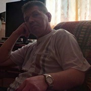  ,   , 58 ,   ,   , c 