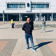  ,   , 39 ,   ,   