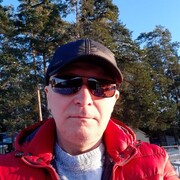  ,   , 56 ,   ,   