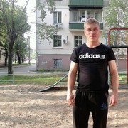  ,   , 35 ,   , 