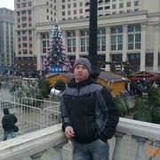  ,   Olimjon, 39 ,   ,   , c 