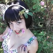 ���������� �����-���������, ���� ������� �������, 27 ���, ������������ ��� ������, ����� � ���������