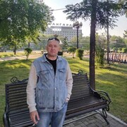 ���������� ����, ���� ������� ������, 47 ���, ������������ ��� ������, ����� � ���������, c�������� ���������, ���������