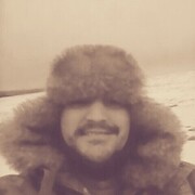 ���������� ������, ���� ������� �����, 31 ���, ������������ ��� ������, ����� � ���������, c�������� ���������