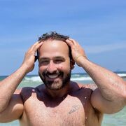 ���������� ������, ���� ������� Brayane, 52 ����, ������������ ��� ������, ����� � ���������