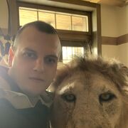 ���������� �������, ���� ������� ����, 35 ���, ������������ ��� ������, ����� � ���������