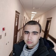  --,   , 28 ,   ,   , c 