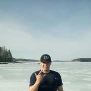 ���������� �����������, ���� ������� Oleg, 38 ���, ������������ ��� ������, ����� � ���������, c�������� ���������