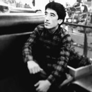 ���������� �������, ���� ������� Eldor, 30 ���, ������������ ��� ������, ����� � ���������