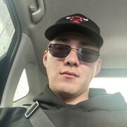 ���������� ����, ���� ����� ������, 24 ����, ������������ ��� ������, ����� � ���������