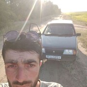  ,   , 29 ,   , c 