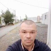  ,   , 44 ,  