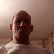 ���������� ��������, ���� ������� �������, 40 ���, ������������ ��� ������, ����� � ���������