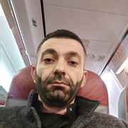  ,   , 36 ,   ,   