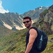 ���������� ������, ���� ������� �����, 30 ���, ������������ ��� ������, ����� � ���������