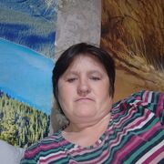 ���������� ������������, ���� ������� �����, 43 ����, ������������ ��� ������, ����� � ���������, c�������� ���������, ���������