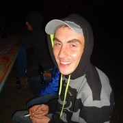  ,   , 39 ,   