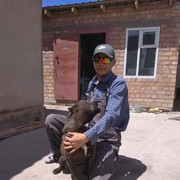  ,   , 39 ,   ,   , c 