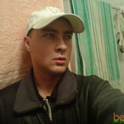  ,   Goro, 47 ,   ,   , c 