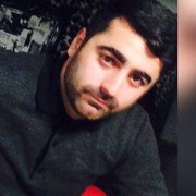  ,   Rustam, 35 ,   ,   , c 