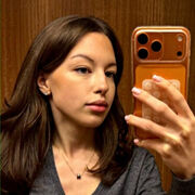 ���������� ������, �����