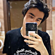  -,   , 26 ,   ,   , c 
