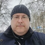  ,   , 46 ,     , c , 