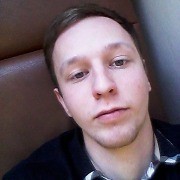  ,   , 29 ,   