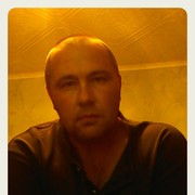  ,   , 54 ,   