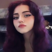  ,   , 21 ,  