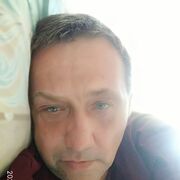  ,   , 55 ,   ,   , c , 