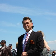  ,   , 57 ,   