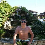 ���������� ������, ���� ������� ������, 36 ���, ������������ ��� ������, ����� � ���������, c�������� ���������