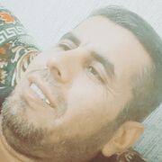  ,  Said, 37