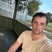 ���������� ��������, ���� ������� ��������, 29 ���, ������������ ��� ������, ����� � ���������, c�������� ���������, ���������