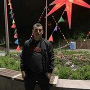  ,   , 43 ,   ,   , c 