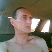  ,   Yurik, 52 ,     , c 